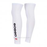 2014 Assos Jambieres Cyclisme