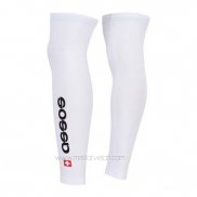 2014 Assos Jambieres Cyclisme