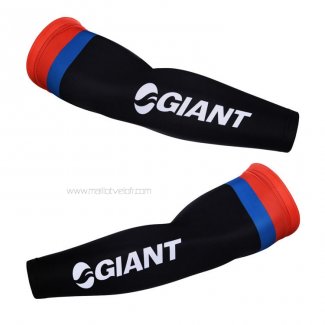 2015 Giant Manchettes Cyclisme