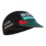 2022 Bora-Hansgrone Casquette Cyclisme