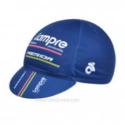 2014 Lampre Casquette Cyclisme