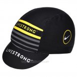 2013 Livestrong Casquette Cyclisme